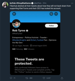 NewTarget.PNG