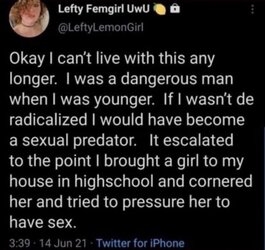 C7AD9439-D00B-405A-B500-BE4ECFD0BCA6.jpeg