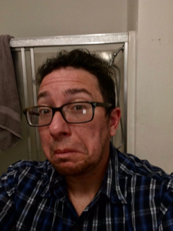 1662334690030.png