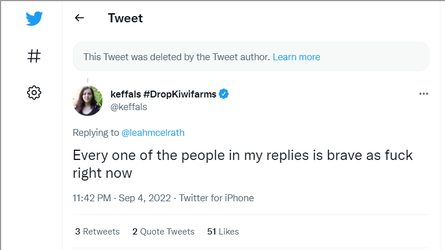 brave as fuck.png