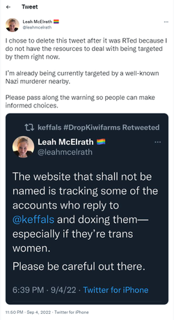 well-known nazi murderer.png