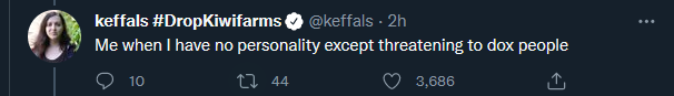 selfawaretroon.PNG