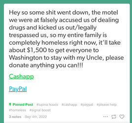 412C048E-D377-4382-AB3D-AECAEB04E7EA.jpeg