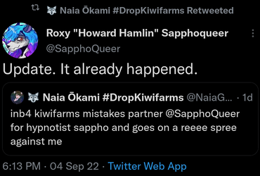 Nfaggot.png
