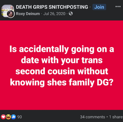 Degens.png