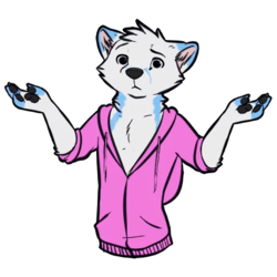 gay.png