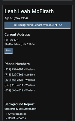 Screenshot_20220904-204011~2.png