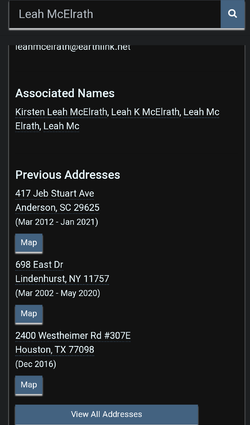 Screenshot_20220904-204017~2.png