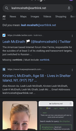 Screenshot_20220904-204108~2.png