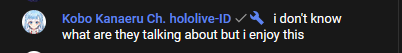 kobo_chat.PNG