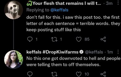 Screenshot_20220904-184804_Twitter.jpg