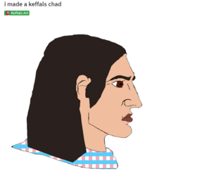 art1.PNG