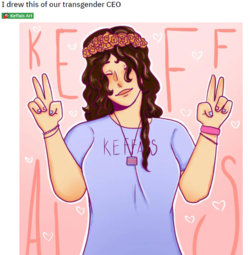 art5.PNG