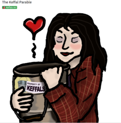 art2.PNG