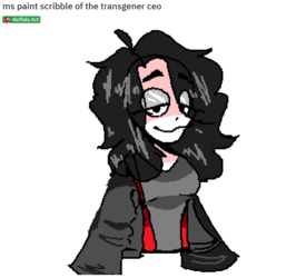 art3.PNG