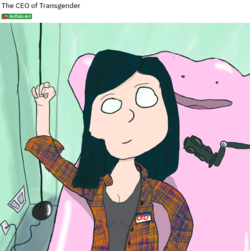 art4.PNG