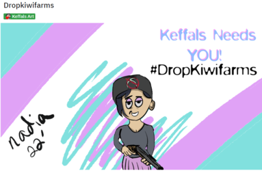 art6.PNG