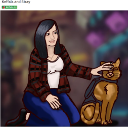 art7hahaha.PNG
