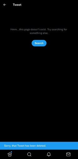 Screenshot_20220904_205417.jpg