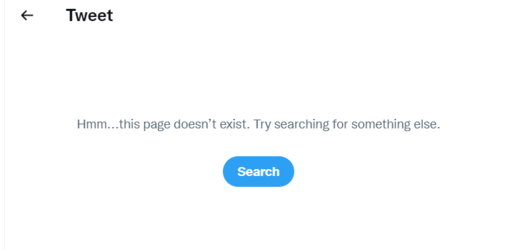 Screenshot (353).png