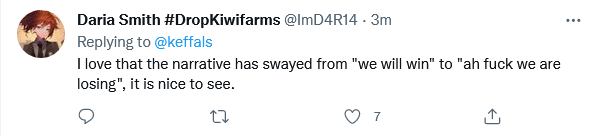 1662340616948.png