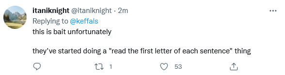 1662340631357.png