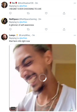 1662340729364.png