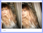 tumblr3.png