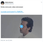 E7447032-A176-4D3A-A750-F6B0E969ED9E.jpeg