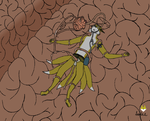 1485936919.kitsuneaeronaut_weirdness__wip_.png