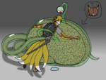 1509045609.kitsuneaeronaut_halloween_sarius.png