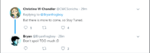upload_2018-1-27_16-25-11.png