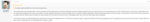 Forbes_(contributor)_Last_Jedi_Grosses_Are_Collapsing..._Page_8_NeoGAF_-_2018-01-28_02.47.07.png