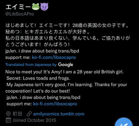 FA0D764C-8DEE-43FF-A27F-7B98A0EA8273.jpeg