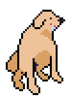 C1E8C5B4-306C-4FC3-8385-020BFF737138.gif