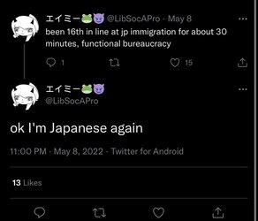 6DE5CCB2-CE3B-441E-80AF-D3DD58420F65.jpeg