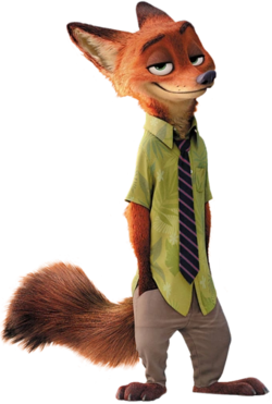 Nick_Sly_Fox_Render.png