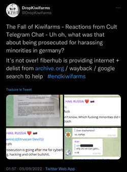 43684AE0-22E9-4C9B-A907-377A831B2161.jpeg