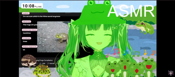 1662343755640.png
