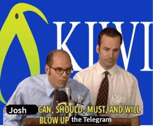 josh must.png
