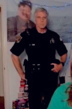 Null’s secret police of transphobia.jpg