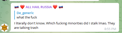 1566613484867141632_3.png