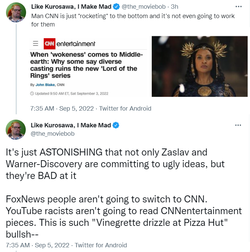 CNN2.png