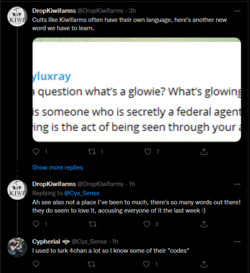 LMAO.PNG