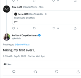 Screenshot 2022-09-04 11.52.54 PM.png