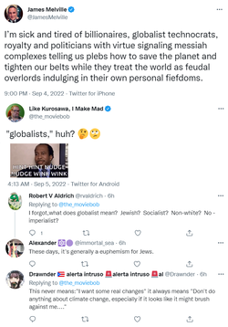 globe.png
