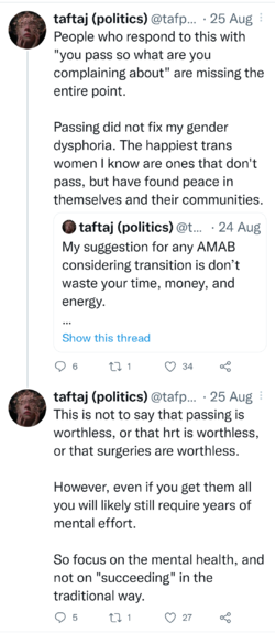 Screenshot_20220904-220226.png