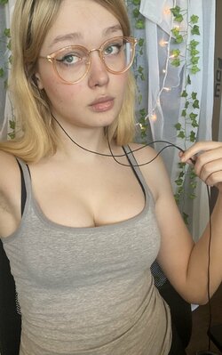 20220904_220516.jpg