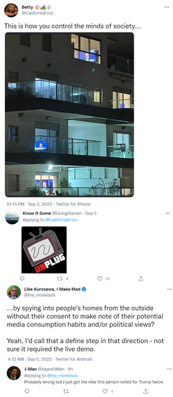 TV.png