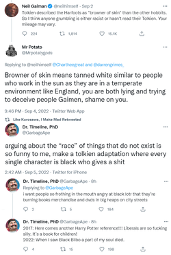 black.png